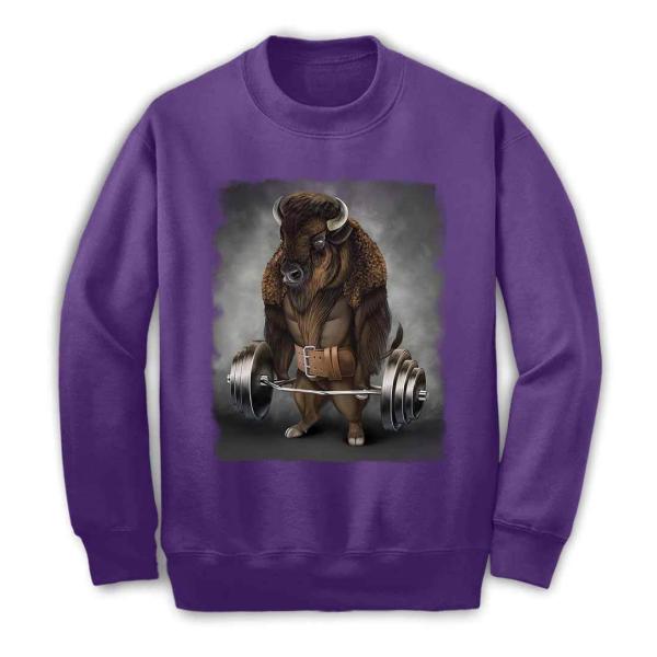 LbY XEFbg g[i[ oC\ ؃g ؓ o[x EGCgteBO by Fox Republic