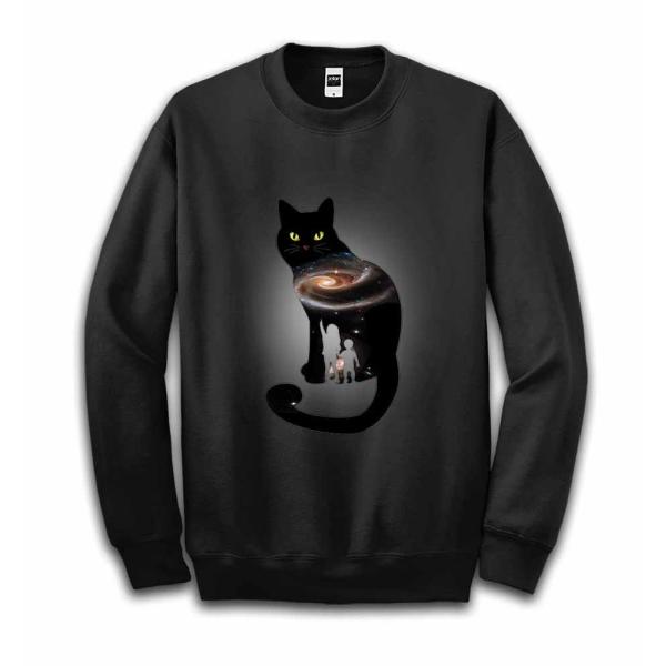 foxrepublic_kids-sweat-cat94 foxrepublic_kids-sweat-cat94