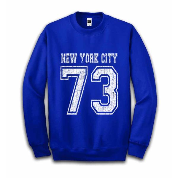 yj[[NE싅ESzLbY XEFbg XGbg@g[i[