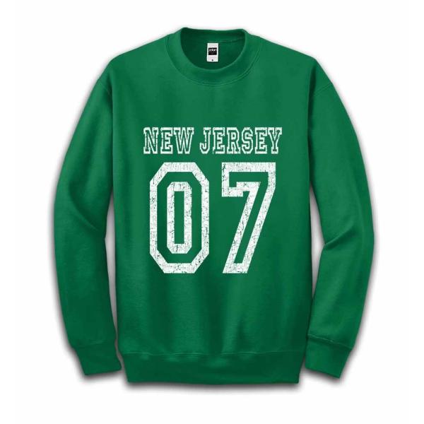 yj[W[W[EJbWSE싅ESzLbY XEFbg XGbg@g[i[