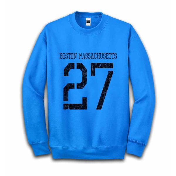 y{XgE}T`[ZbcEJbWSE싅zLbY XEFbg XGbg@g[i[