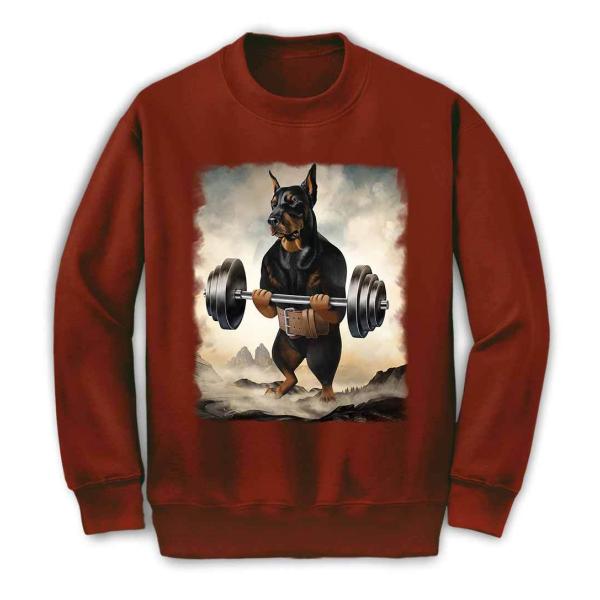 LbY XEFbg g[i[ h[x}  ؃g ؓ EGCgteBO by Fox Republic