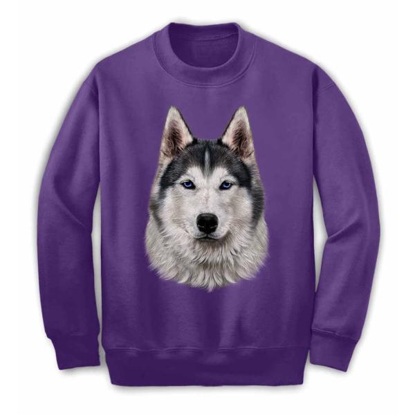 foxrepublic_kids-sweat-dog-hky-1