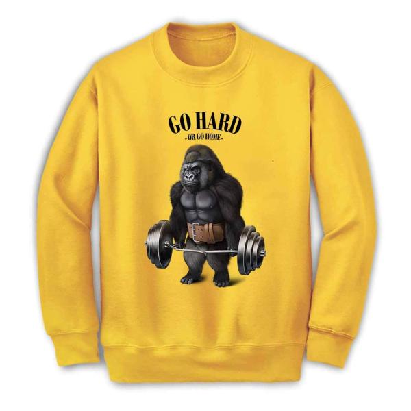 LbY XEFbg g[i[ S ؃g ؓ o[x EGCgteBO by Fox Republic