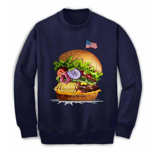 foxrepublic_kids-sweat-hamburger1
