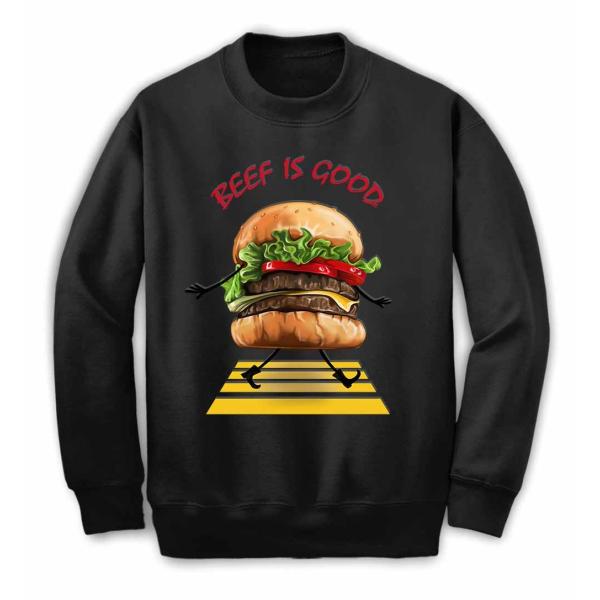 foxrepublic_kids-sweat-hamburger2