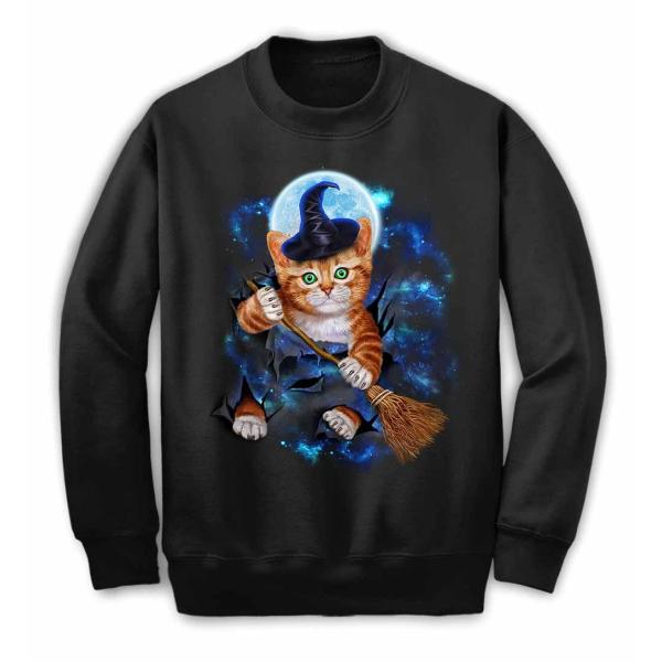 y  bT[p_ nEB zLbY XEFbg XGbg@g[i[ by Fox Republic