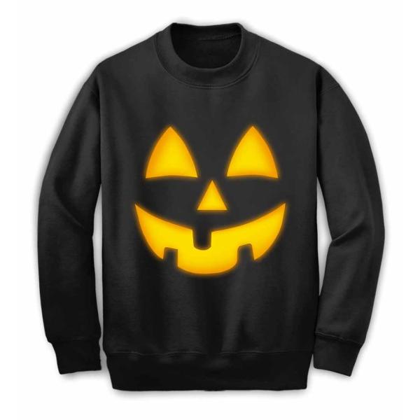 yWbNI[^ ΂ nEB zLbY XEFbg XGbg@g[i[ by Fox Republic