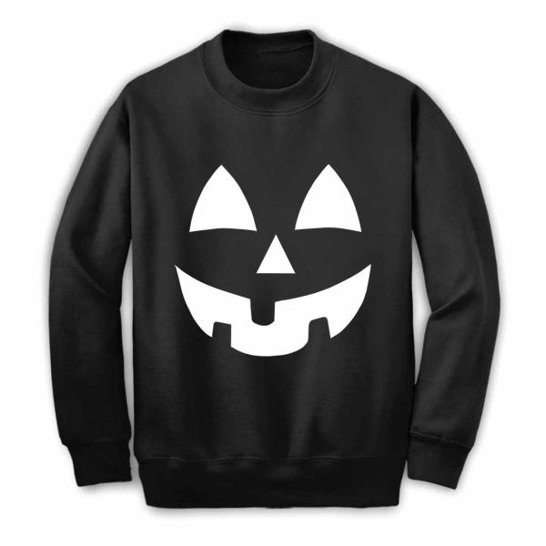 yWbNI[^ ΂ nEB zLbY XEFbg XGbg@g[i[ by Fox Republic