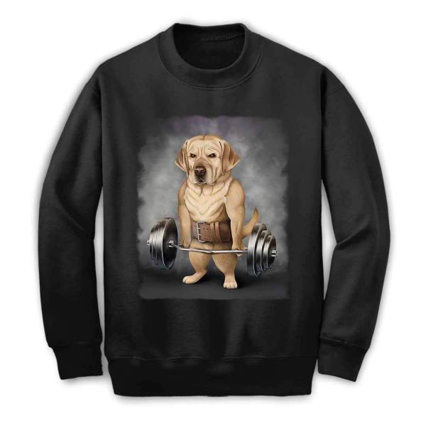 LbY XEFbg g[i[ uh[go[   ؃g ؓ o[x EGCgteBO by Fox Republic