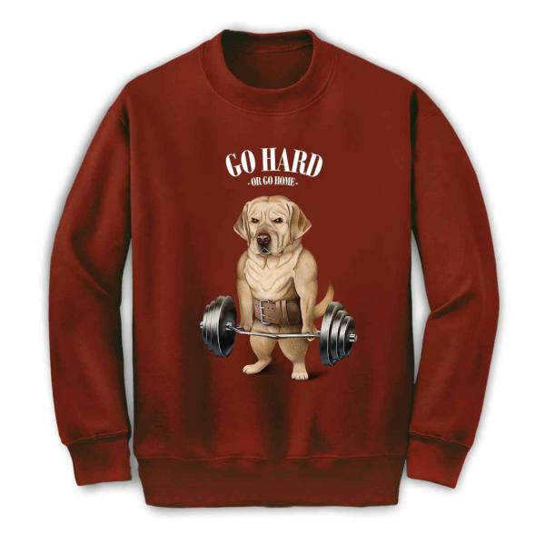 LbY XEFbg g[i[ uh[go[   ؃g ؓ o[x EGCgteBO by Fox Republic