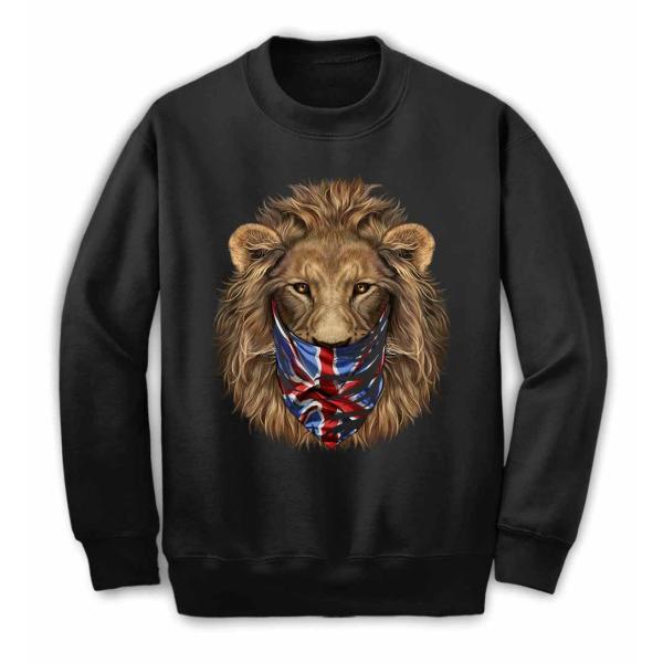 ベビー ライオン キッズトップスの人気商品 通販 価格比較 価格 Com