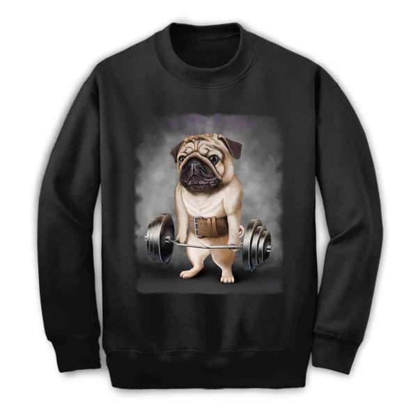 LbY XEFbg g[i[ pO  ؃g ؓ o[x EGCgteBO by Fox Republic