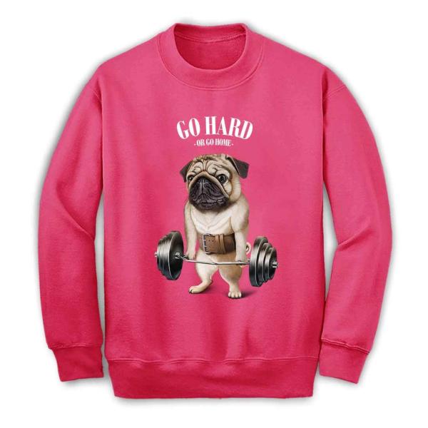 LbY XEFbg g[i[ pO  ؃g ؓ o[x EGCgteBO by Fox Republic