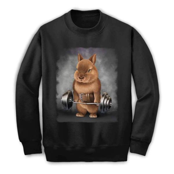 LbY XEFbg g[i[  e ؃g ؓ o[x EGCgteBO by Fox Republic