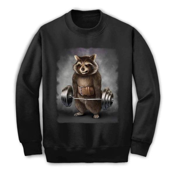 LbY XEFbg g[i[ ACO} ^kL ؃g ؓ o[x EGCgteBO by Fox Republic