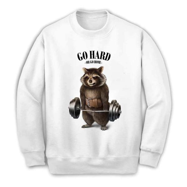 LbY XEFbg g[i[ ACO} ^kL ؃g ؓ o[x EGCgteBO by Fox Republic