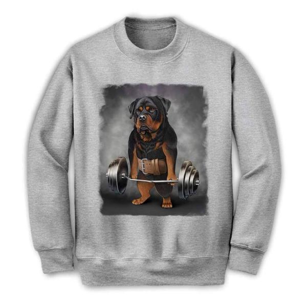 LbY XEFbg g[i[ bgC[   ؃g ؓ o[x EGCgteBO by Fox Republic