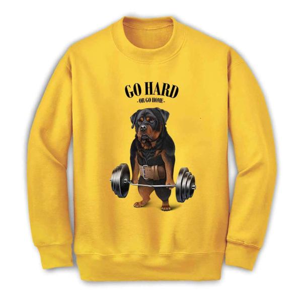 LbY XEFbg g[i[ bgC[   ؃g ؓ o[x EGCgteBO by Fox Republic