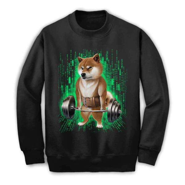 LbY XEFbg g[i[ Č ΂ ؃g ؓ EGCgteBO W TCo[ by Fox Republic