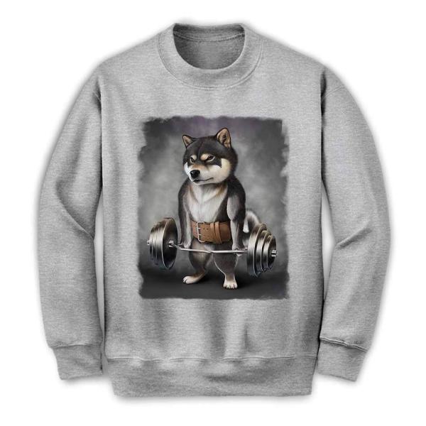 LbY XEFbg g[i[ Č ΂ ؃g ؓ o[x EGCgteBO by Fox Republic