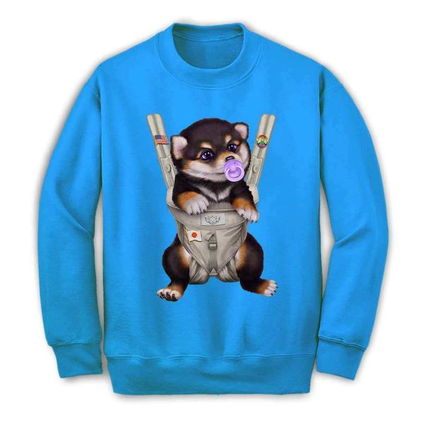 foxco おばけいぬ スウェット foxco おばけいぬフィギア 渡邉