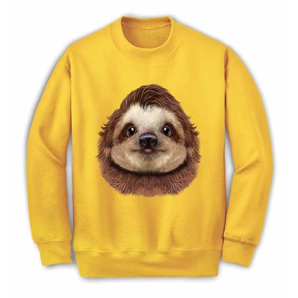 yi}Pm̐Ԃ{܁zLbY XEFbg XGbg@g[i[ by Fox Republic