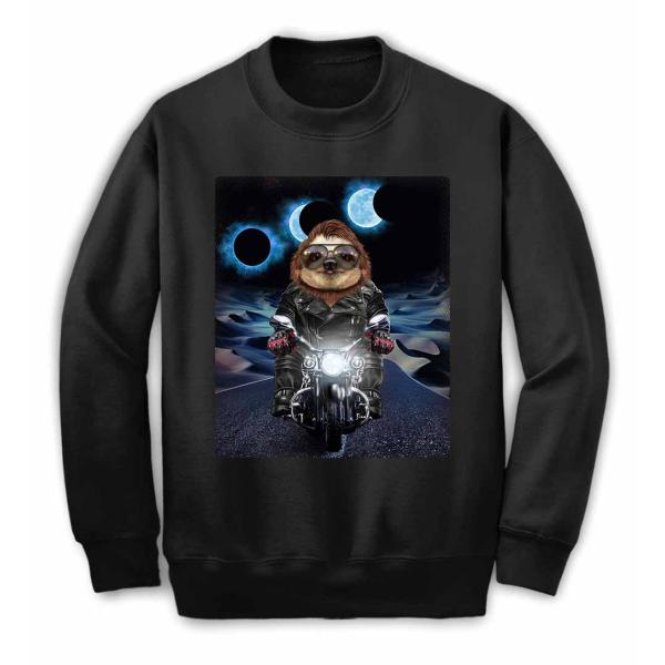 yi}Pm̐Ԃ{ oCN zLbY XEFbg XGbg@g[i[ by Fox Republic