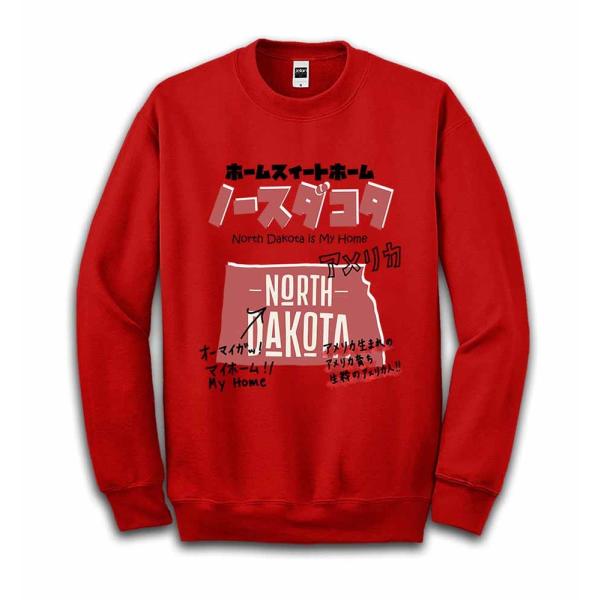 foxrepublic_kids-sweat-state21