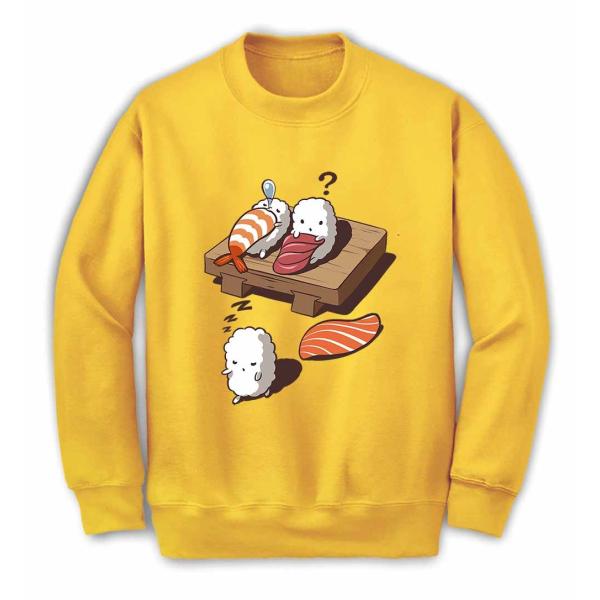 foxrepublic_kids-sweat-sushi7