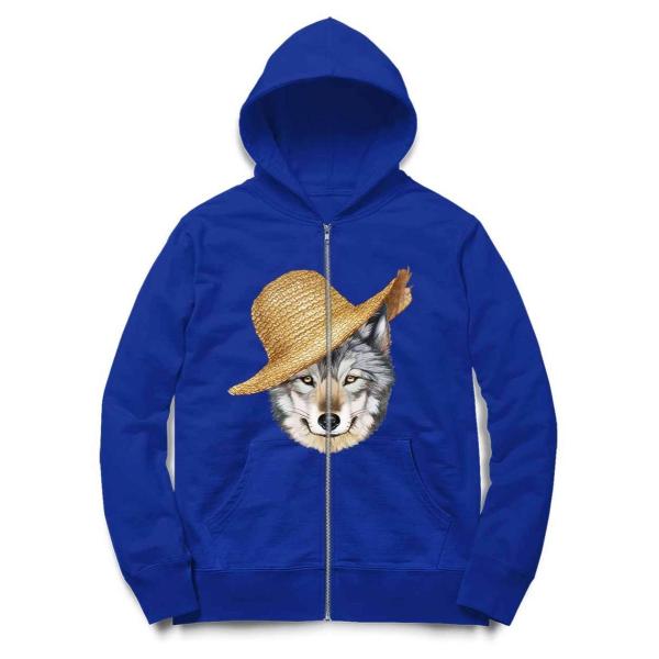 パーカー 帽子の人気商品 通販 価格比較 価格 Com
