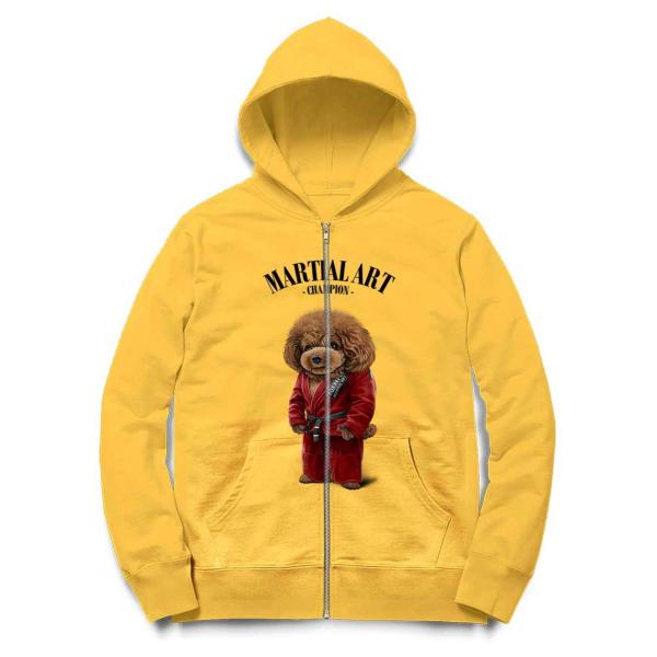 チャンピオン(Champion) ジップアップパーカー メンズパーカー チャンピオン(Champion) ジップアップパーカー メンズパーカー