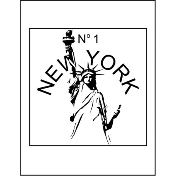 紙質：マットサイズ：100mm x 148mm