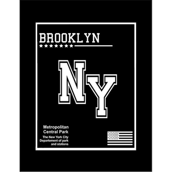 紙質：マットサイズ：100mm x 148mm