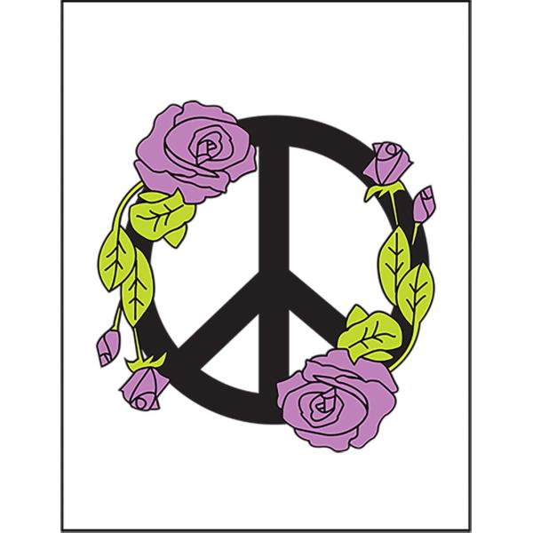 紙質：マットサイズ：100mm x 148mm