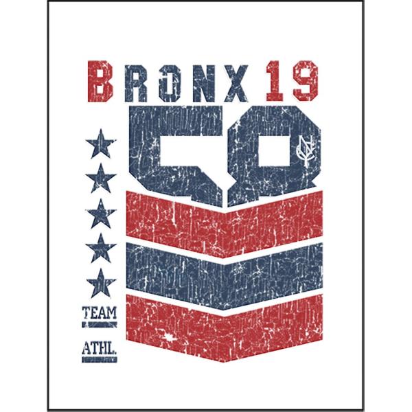 紙質：マットサイズ：100mm x 148mm