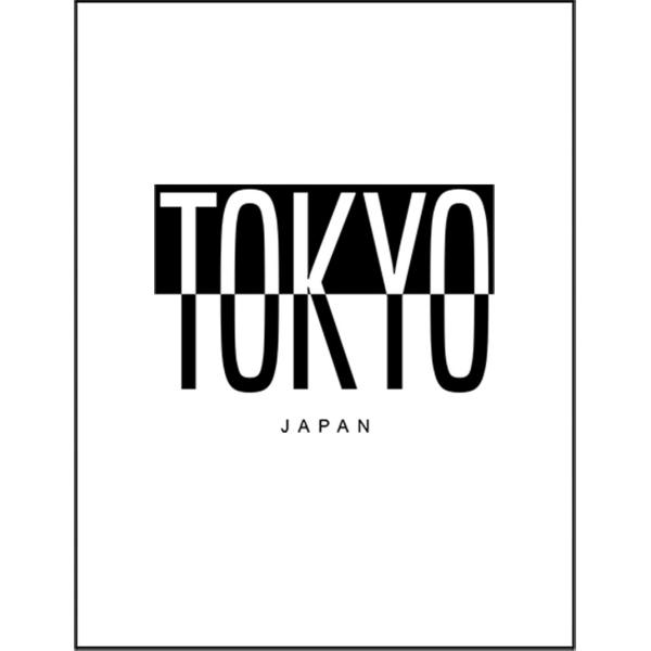 紙質：マットサイズ：100mm x 148mm