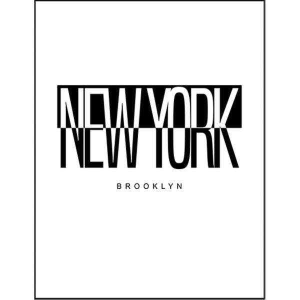 紙質：マットサイズ：100mm x 148mm