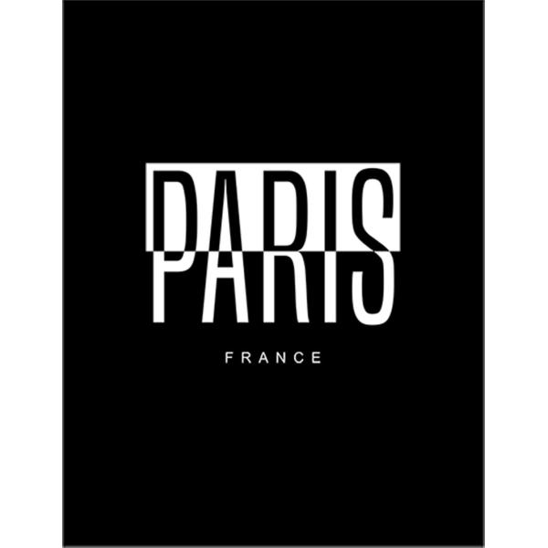 紙質：マットサイズ：100mm x 148mm