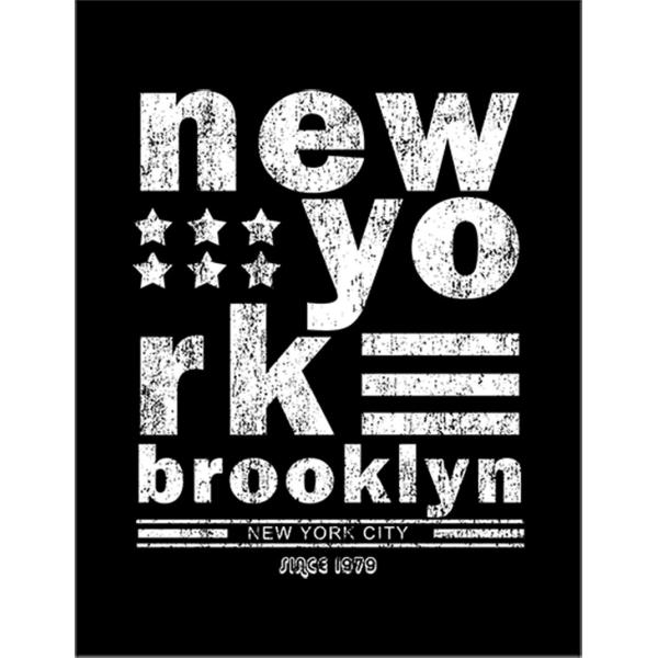 紙質：マットサイズ：100mm x 148mm