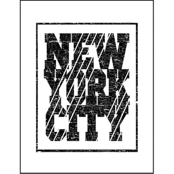 紙質：マットサイズ：100mm x 148mm