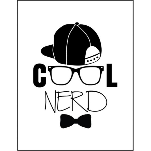 紙質：マットサイズ：100mm x 148mm