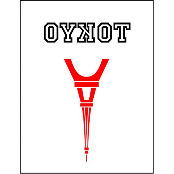 紙質：マットサイズ：100mm x 148mm