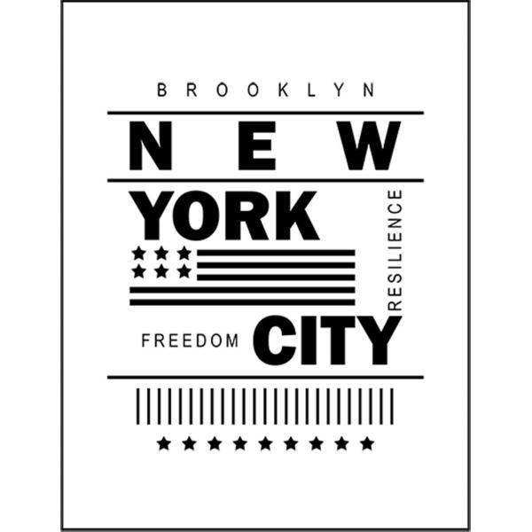 紙質：マットサイズ：100mm x 148mm