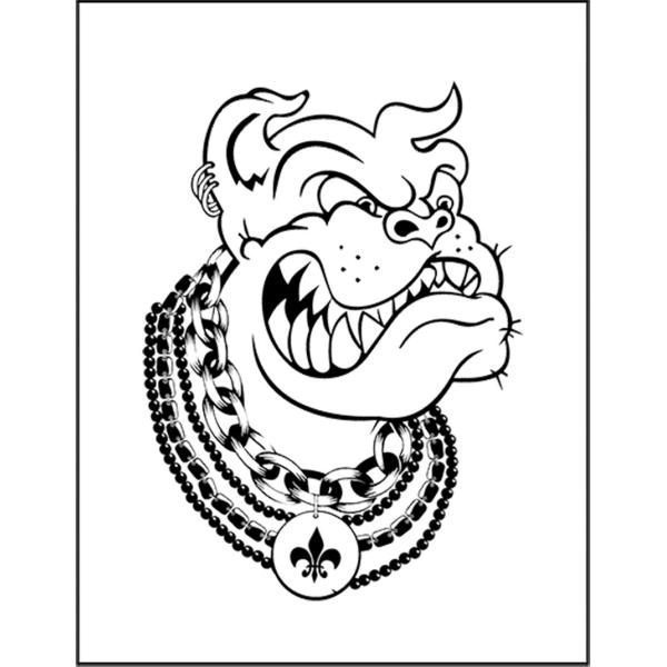 紙質：マットサイズ：100mm x 148mm