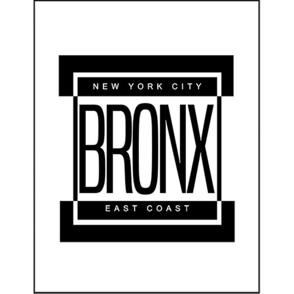 紙質：マットサイズ：100mm x 148mm