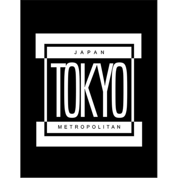 紙質：マットサイズ：100mm x 148mm