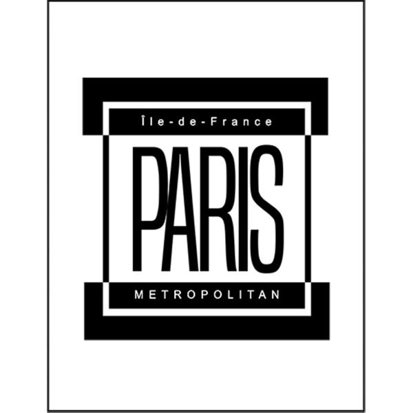 紙質：マットサイズ：100mm x 148mm