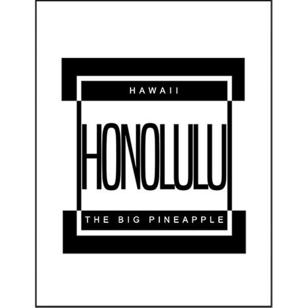 紙質：マットサイズ：100mm x 148mm