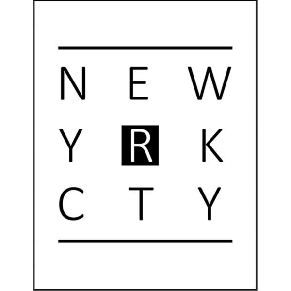 紙質：マットサイズ：100mm x 148mm